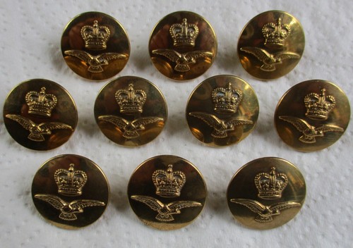 10x raf royal - 10x, force