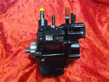 FORD PEUGEOT CITROEN 2.2 RECONDITION CONTINENTAL DIESEL FUEL PUMP A2C8348980