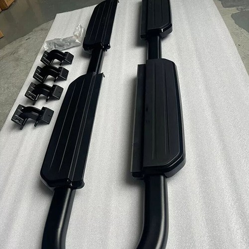 Pair for land rover - land,