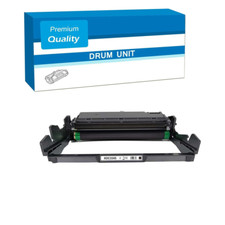 Black Drum Unit for Xerox