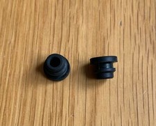 2 x Dometic SMEV Pan Support