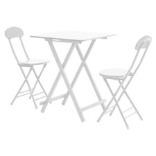 Home Folding Breakfast Bar