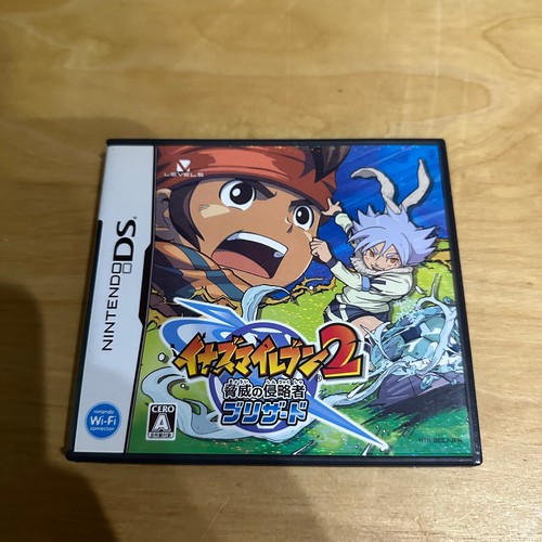 Japanese nintendo bebj - japanese, -bebj-