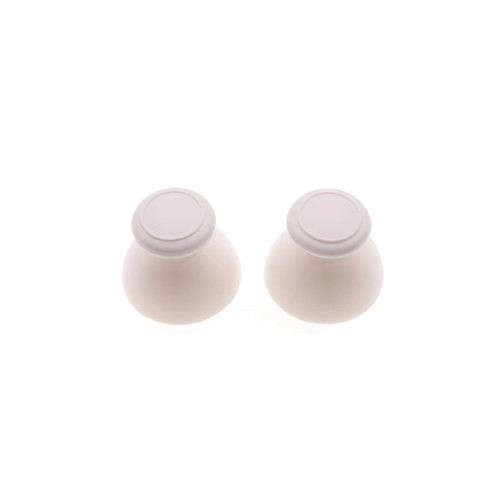 Nintendo wii thumbstick - 2x,