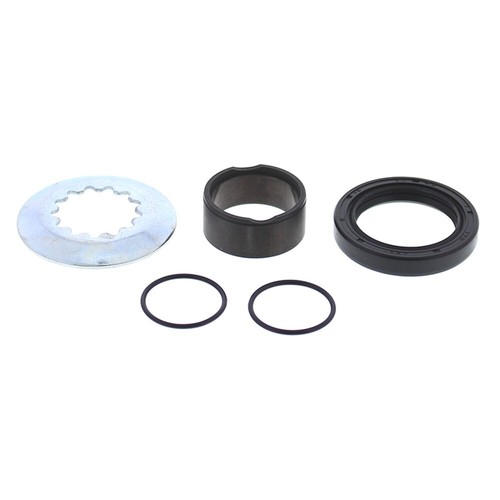 Counter shaft seal - counter, for