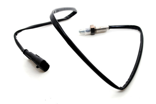 New ducati oxygen sensor 1200 - ducati,