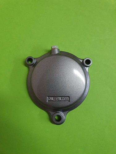 Yamaha xt600 2kf 3tb 3aj - 2kf,