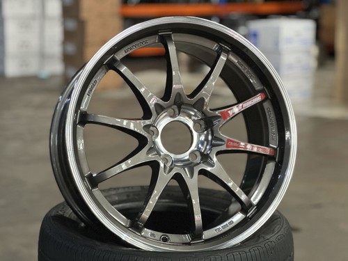 New 18x8 ce28 flow - 18x8.5j, nk