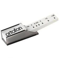 Ortofon Mechanical Stylus