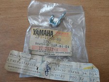 NOS OEM Yamaha Starter Lever 1978-1983 XS650 XS1100 XS400 3F7-14905-00