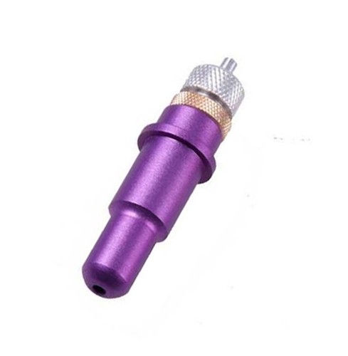 Purple replacement vinyl - purple,