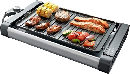 Bbq grill pemier - bbq,