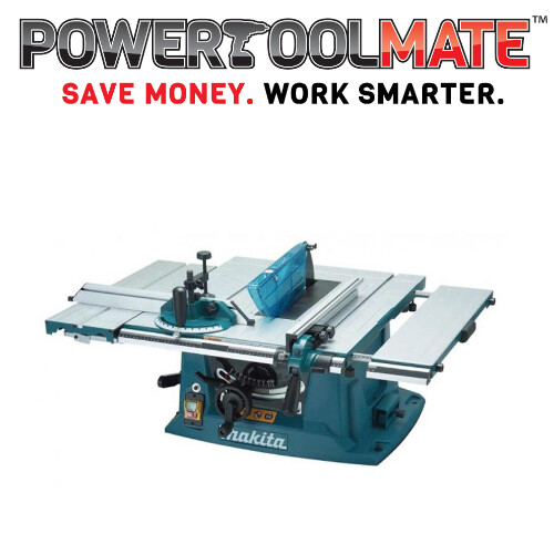 Makita mlt100n 1500w - mlt100n,