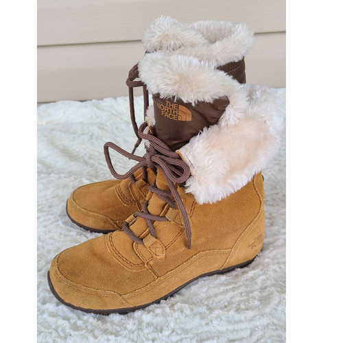 The north face women - the, women's