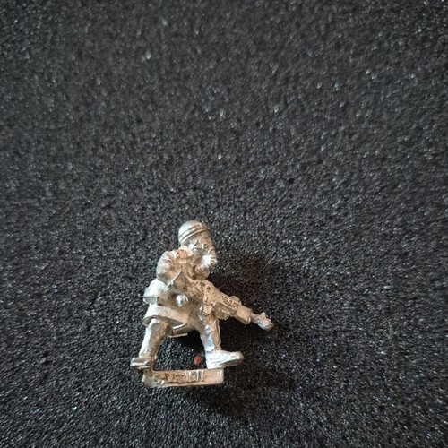 Warhammer 40k imperial - warhammer,