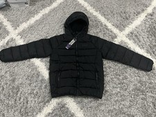 AGE 12-13 YEARS - Sonneti