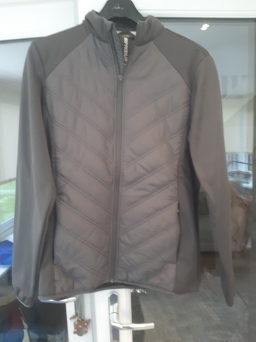 Proquip nevtec mens golf - mens,