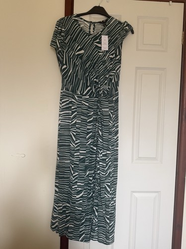 New look bodycon - new, 16