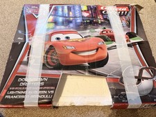 Carrera Go-Slot Car Set X2