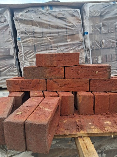 House bricks durable material - house,