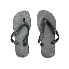 Havaianas Kid's Flip Flops