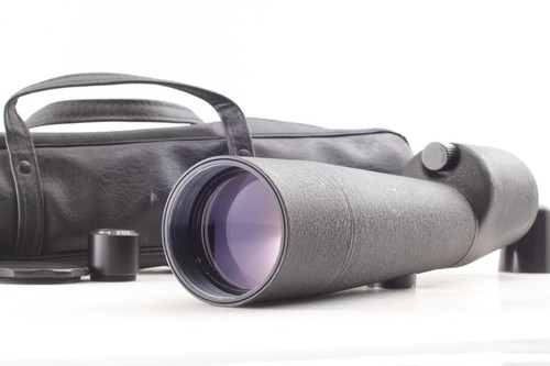 Near mint vintage kowa - [near, ]