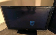 LG 32LD450 32" 1080p HD LCD