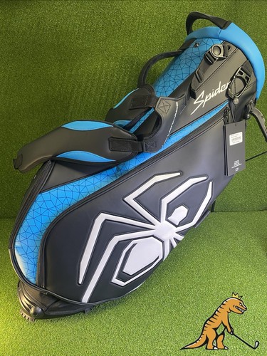 Taylormade spider tour - tour, stand