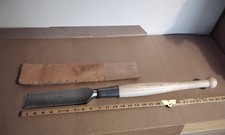 ROBERT SORBY FRAMING CHISEL /