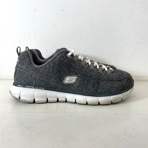 Skechers elite memory foam - skechers,