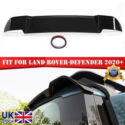 For land rover defender 110 - for,