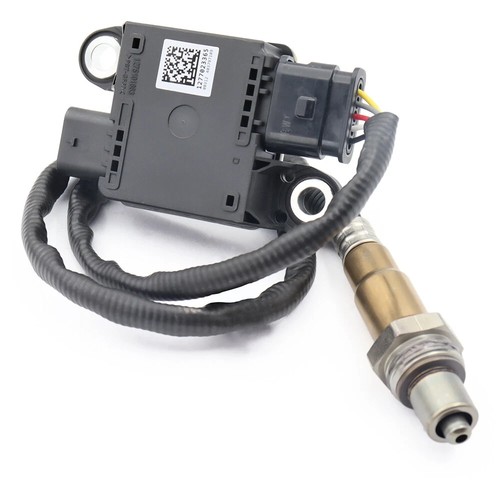 36560 59n g011 diesel - 36560-59n-g011-m2,
