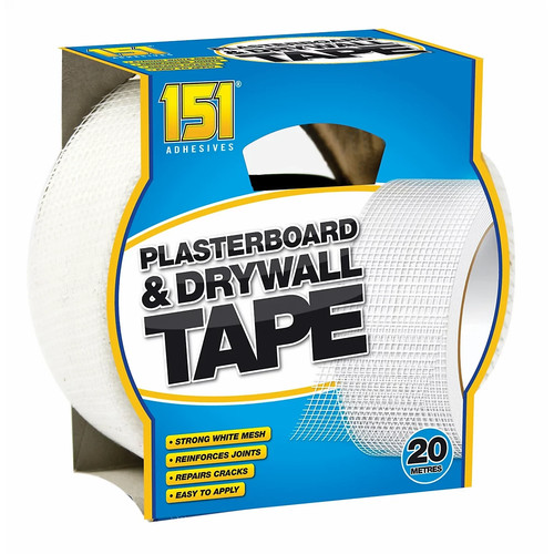 Plasterboard drywall scrim - drywall,