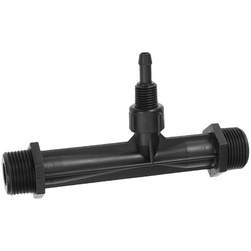 Agricultural irrigation - agricultural,