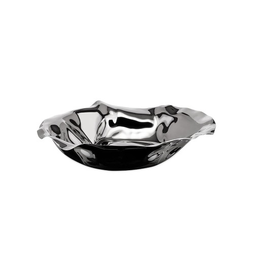 Alessi sarria fruit - sarria,