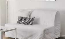 IKEA Lycksele Replacement