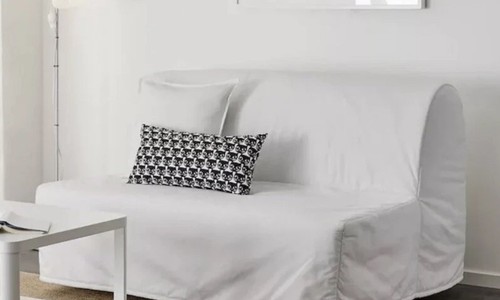 Ikea lycksele replacement - ikea,