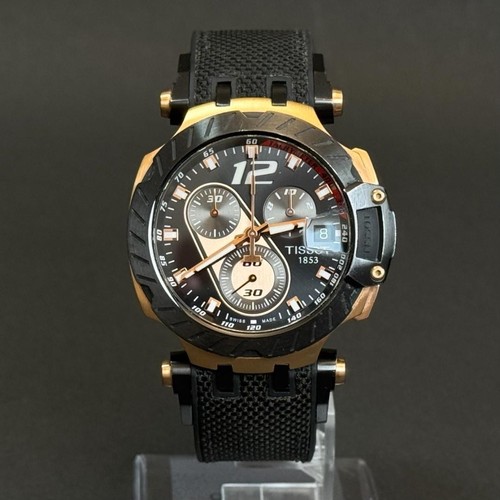 Tissot race motogp - tissot,
