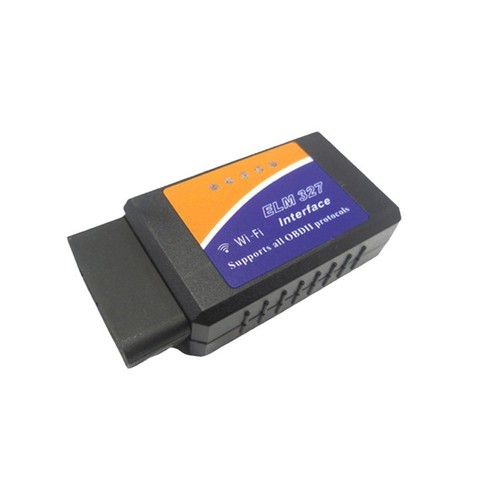 Ford forscan elm327 obd2 - elm327,