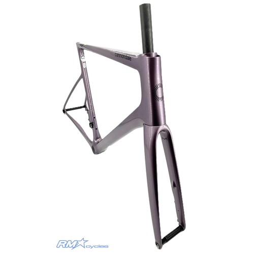 2021 cannondale supersix evo - 2021,