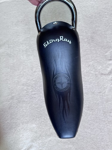 Vintage schwinn stingray - vintage,