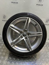 GENUINE 16-24 AUDI A5 F5