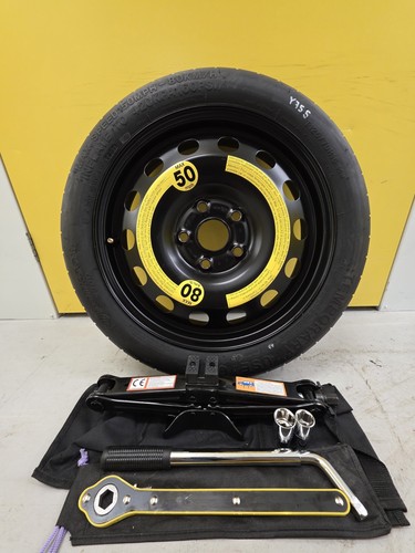 Unused golf seat leon - 16",