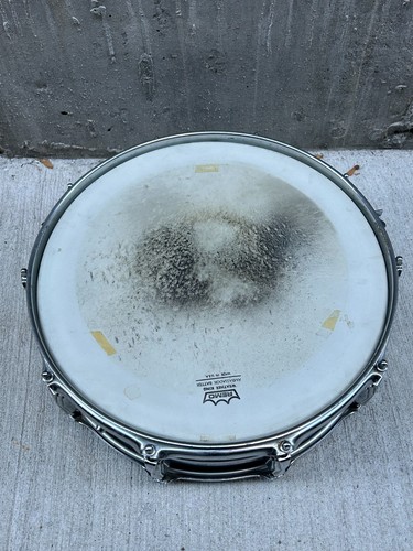Vintage 1960 ludwig - 1960's,