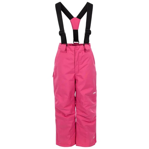 Trespass childrens kids rumi - trespass, childrens/kids