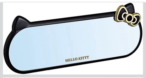 Seiwa snrio hello - snrio, kitty