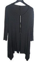 Yong Kim Modal ladies