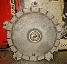 VESPA EARLY/MARK 1 PX RANGE