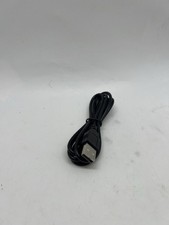 PS3 USB Charging Charger Cable