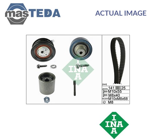 530 0361 timing - 10,